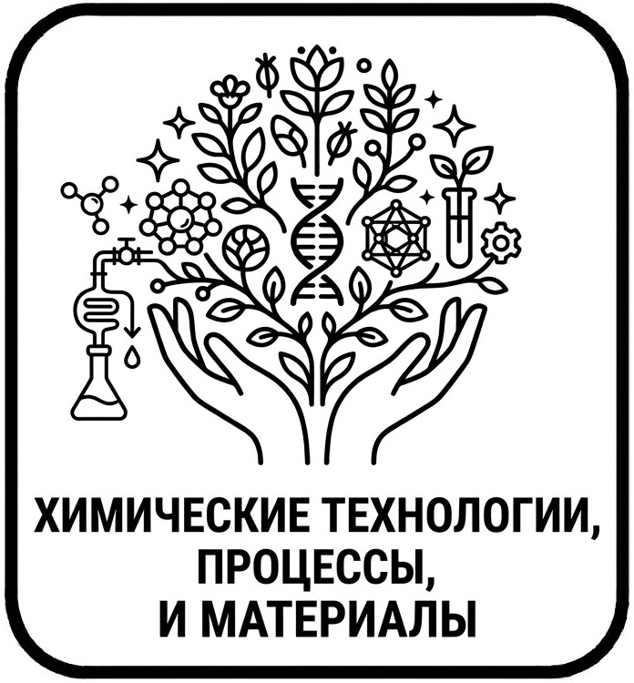 Авиационные поршневые двигатели
